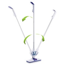 Monster MC1X5 Exothermic Mop by Euroflex hero image