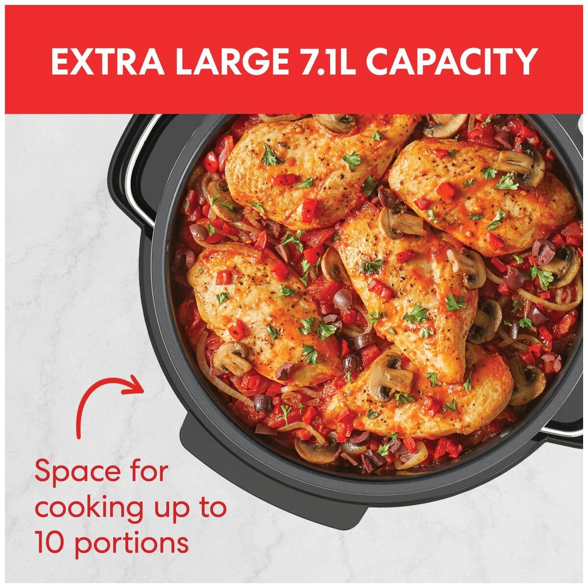 High Pressure How To Use Slow Cook In Instant Pot High Pressure