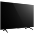TCL 55 Inch P7K 4K QLED Google TV 55P7K [2025] image NaN