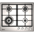 Midea MCG60SS 60cm Natural Gas Cooktop image NaN