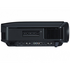 Sony VPLVW95ES Full HD 3D Home Projector image NaN
