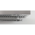 Bertazzoni Heritage Series 120 cm Wall Mount Rangehood Nero Matte K120HERTX-KC48HERTNE image NaN