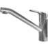 Hansa 514822730037 Mixer Tap image NaN