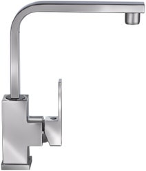 Arc ITDC1 Deluxe Mixer Tap hero image