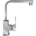 Arc ITDC1 Deluxe Mixer Tap