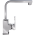 Arc ITDC1 Deluxe Mixer Tap image NaN