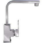 Arc ITDC1 Deluxe Mixer Tap hero image