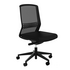 OLG Motion Sync Chair With Lumbar OG_MSYNCN_LUM_B image NaN