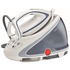 Tefal GV9533 Pro Express Ultimate Steam Generator Iron image NaN