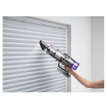 Dyson V11 Absolute Cordless Vacuum Cleaner 268734-01 hero image