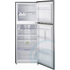 365L Samsung Fridge SR365MIS image NaN