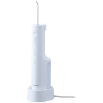 Panasonic Cordless Water Flosser EW-DJ26-A341 hero image