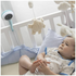 Harley Emerson Lollipop Smart Baby Monitor Pistachio AU07E40612003 image NaN