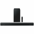 Samsung 65 Inch Q70B QLED TV and HW-B550 Soundbar Pack QA65Q70BSBPK image NaN