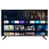 Blaupunkt 40 Inch Full HD Smart Android LED TV BP400FSG9200 image NaN