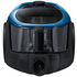 Samsung SC18M3150VU Anti Tangle Turbine Canister Vacuum image NaN