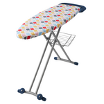Sunbeam SB8400 Couture Ironing Board hero image