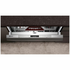 NEFF 60cm Fully Integrated Dishwasher S185HCX01A image NaN