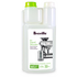 Breville BESPACK4 Knock Box and Liquid Descaler with Milk Frother Cleaner Pack image NaN