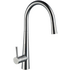 Inalto ISMGN Sink Mixer Tap image NaN