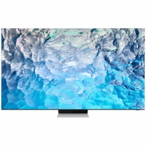 Samsung 85 Inch QN900B 8K Neo QLED Smart TV QA85QN900BWXXY hero image