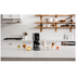 Ninja Creami Ice Cream Maker NC300 image NaN