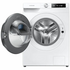Samsung 8.5kg AddWash Smart Front Load Washing Machine WW85T654DLE image NaN