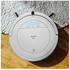 MyGenie ZX1000 Robotic Vacuum White 251185 image NaN