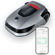 Dreame Robotic Lawn Mower A1 Pro DRE-A1P hero image