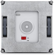 ECOVACS WINBOT W1 PRO Window Cleaning Robot WG888-12 hero image