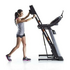 NordicTrack NETL19818 C1650 Treadmill image NaN