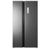TCL 505L Side By Side Fridge P529SBN image NaN