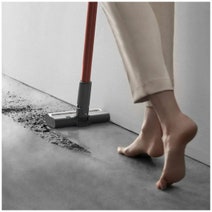 Dreame V11 Cordless Stick Vacuum Cleaner V11-VVN6 hero image