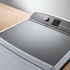 Fisher & Paykel Series 7 10kg Top Load Washing Machine with Eco-Active WA1068P1 image NaN
