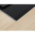 Bosch 60cm Series 8 Gas Ceramic Glass Cooktop Black PRP6A6B70A image NaN