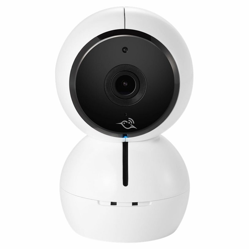 Arlo Baby FullHD 見守りカメラ ABC1000 Arlo Baby 1080p Full HD Wireless Monitoring Camera ABC1000