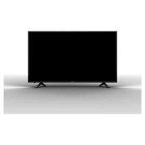 Hisense 32P2 32 Inch 80cm LED LCD TV hero image