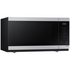 Samsung 40L 1000W Stainless Steel Microwave MS40DG5505AT image NaN