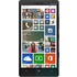 Microsoft Lumia 930 Smart Phone A00019091 - Black image NaN