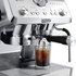 DeLonghi La Specialista Opera Manual Coffee Machine EC9555M image NaN