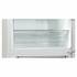 CHiQ 432L Bottom Mount Fridge CBM432W image NaN