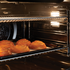 Electrolux 60cm Pyrolytic Built-In Oven EVEP616DSD image NaN