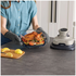 Ninja Crispi 4-in-1 Portable Glass Air Fryer Stone FN101ST image NaN
