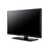 Samsung UA26EH4000 Series 4 26 inch 66cm HD LED LCD TV image NaN