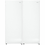 Esatto Pigeon Pair EUF172WEUL237W hero image