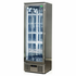 Rhino 293L Upright Beverage Centre SGT1L-SS image NaN
