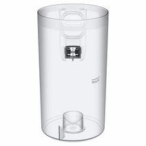 Samsung Jet 60 Pet Stick Vacuum Cleaner VS15A6032R7 hero image