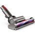 Dyson Cinetic Big Ball Animal Pro Barrel Vacuum Cleaner 214893-01 image NaN