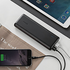 Anker A1252H11 PowerCore 15600mAh 2x PowerIQ and MultiProtect Power Bank image NaN