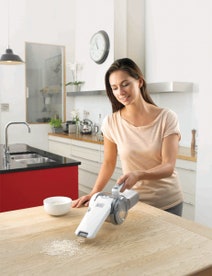 Black & Decker PV1420L-XE Dustbuster Handheld Vacuum hero image